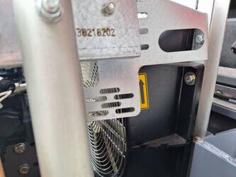 2018-atlas-copco-xas38kd-1239401-46024205