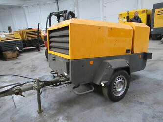 2006-ingersoll-rand-7-51-1241662-46024208