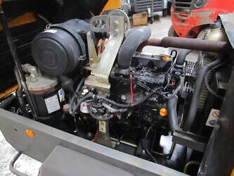 2006-ingersoll-rand-7-51-1241662-46024212