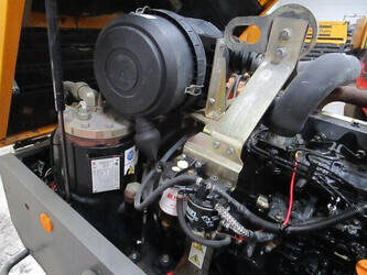 2006-ingersoll-rand-7-51-1241662-46024215