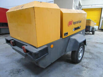 2006-ingersoll-rand-7-51-1241662-46024217