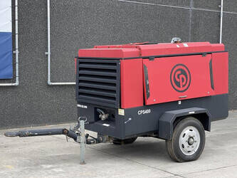 2012-chicago-pneumatic-cps400-1242896-46024219