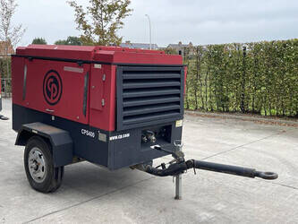 2012-chicago-pneumatic-cps400-1242896-46024222