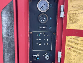 2012-chicago-pneumatic-cps400-1242896-46024224