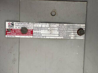 2012-chicago-pneumatic-cps400-1242896-46024227