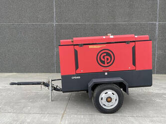 2015-chicago-pneumatic-cps400-1242897-46024231