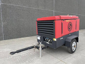 2015-chicago-pneumatic-cps400-1242897-46024232