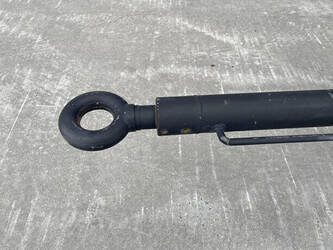 2015-chicago-pneumatic-cps400-1242897-46024233