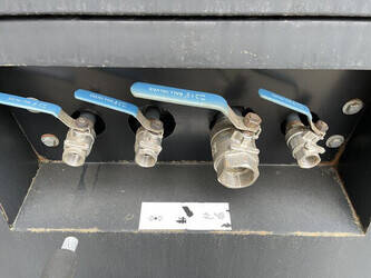 2015-chicago-pneumatic-cps400-1242897-46024234