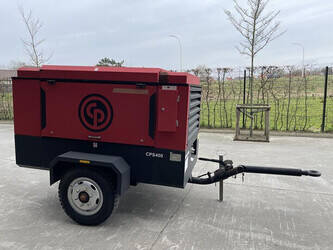 2015-chicago-pneumatic-cps400-1242897-46024235