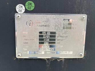 2015-chicago-pneumatic-cps400-1242897-46024236