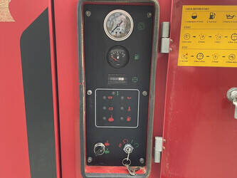 2015-chicago-pneumatic-cps400-1242897-46024237