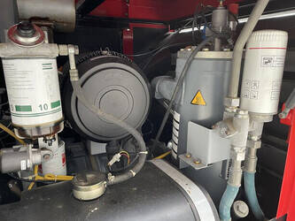 2015-chicago-pneumatic-cps400-1242897-46024239