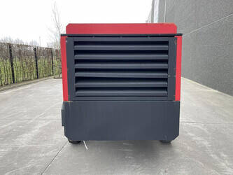 2015-chicago-pneumatic-cps400-1242897-46024241