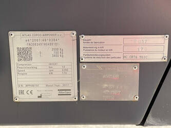 2017-atlas-copco-xavs-287-46024247