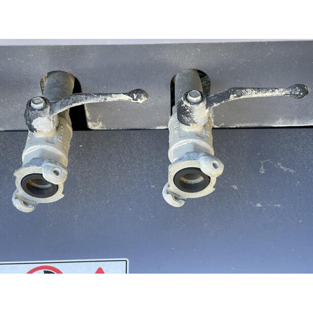 2017 أطلس كوبكو XAVS 287-46024250