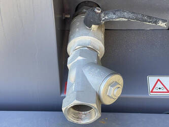 2017-atlas-copco-xavs-287-46024251