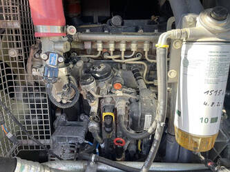 2017-atlas-copco-xavs-287-46024254