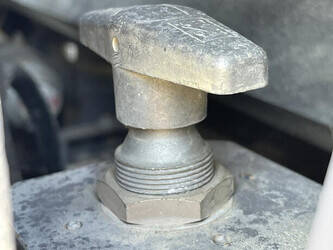 2017-atlas-copco-xavs-287-46024255