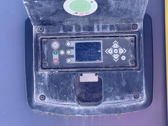 2017-atlas-copco-xavs-287-46024256