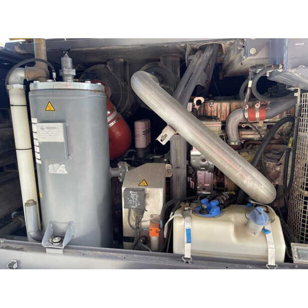 2017 أطلس كوبكو XAVS 287-46024257