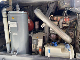 2017-atlas-copco-xavs-287-46024257