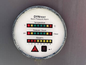 2017-atlas-copco-xavs-287-46024260