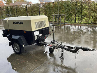 2016-doosan-7-41-n-1252029-46024269