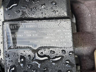 2016-doosan-7-41-n-1252029-46024274