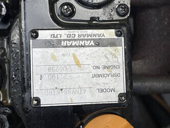 2016-doosan-7-41-n-1252029-46024275