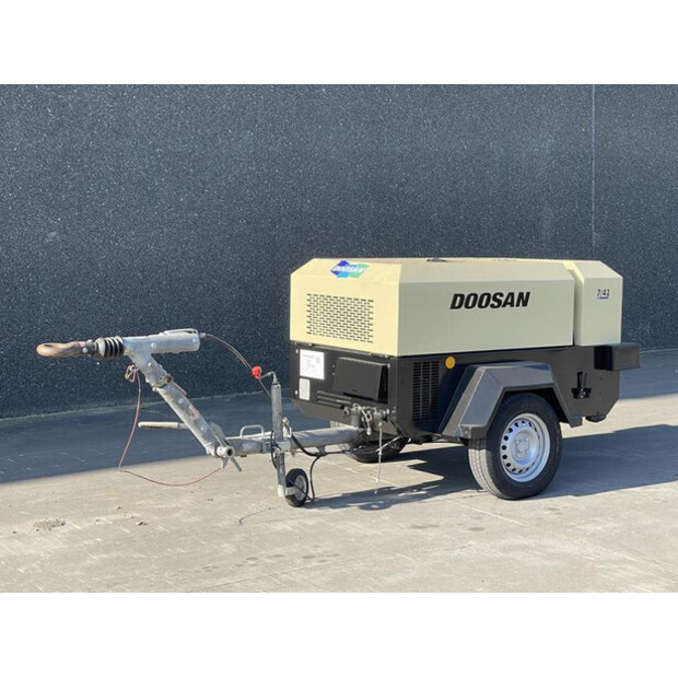 2012 دووسان 7 / 41 - N-46024280