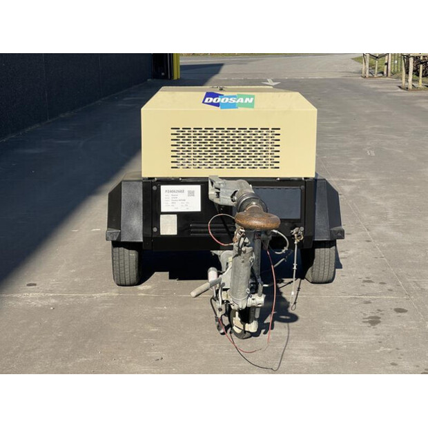 2012 دووسان 7 / 41 - N-46024281