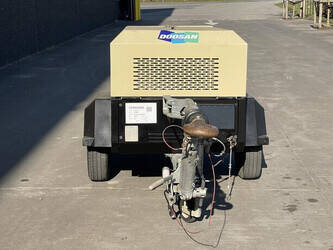 2012-doosan-7-41-n-46024281