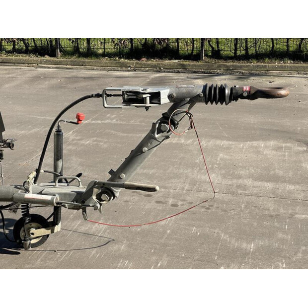 2012 دووسان 7 / 41 - N-46024282