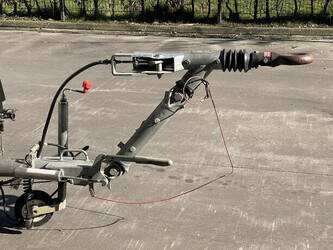 2012-doosan-7-41-n-46024282