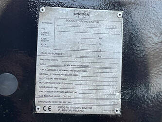 2012-doosan-7-41-n-46024283