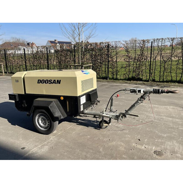 2012 دووسان 7 / 41 - N-46024284