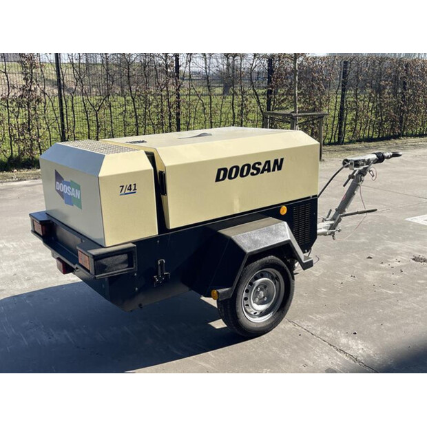 2012 دووسان 7 / 41 - N-46024285