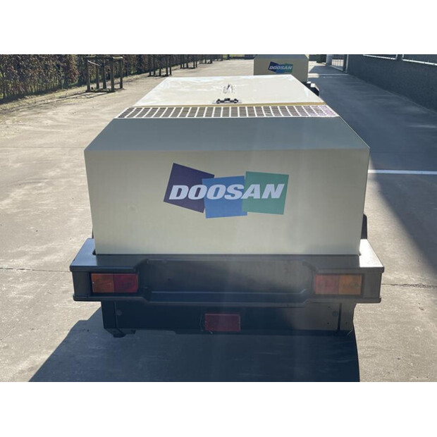 2012 دووسان 7 / 41 - N-46024286