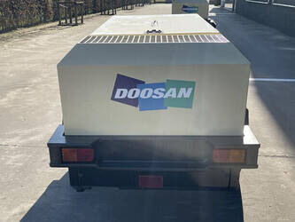 2012-doosan-7-41-n-46024286
