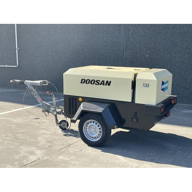 2012 دووسان 7 / 41 - N-46024287