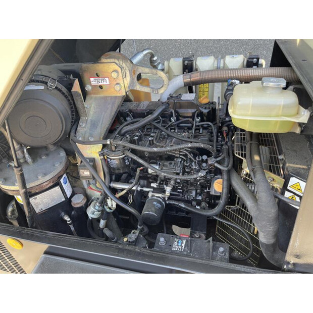 2012 دووسان 7 / 41 - N-46024288