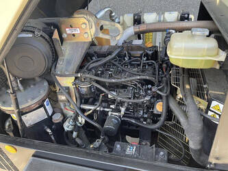 2012-doosan-7-41-n-46024288