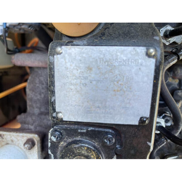 2012 دووسان 7 / 41 - N-46024289