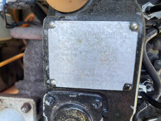 2012-doosan-7-41-n-46024289