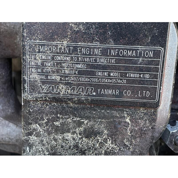 2012 دووسان 7 / 41 - N-46024290