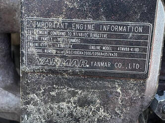 2012-doosan-7-41-n-46024290