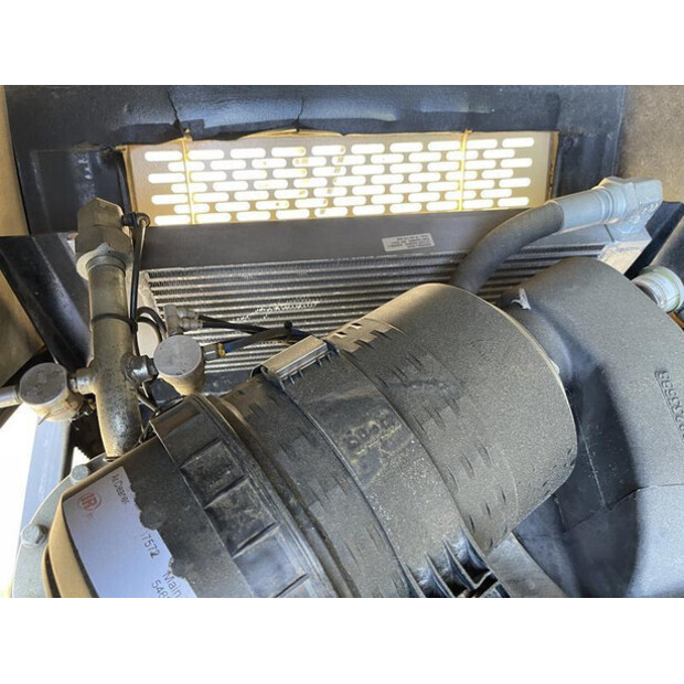 2012 دووسان 7 / 41 - N-46024291