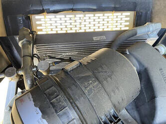 2012-doosan-7-41-n-46024291