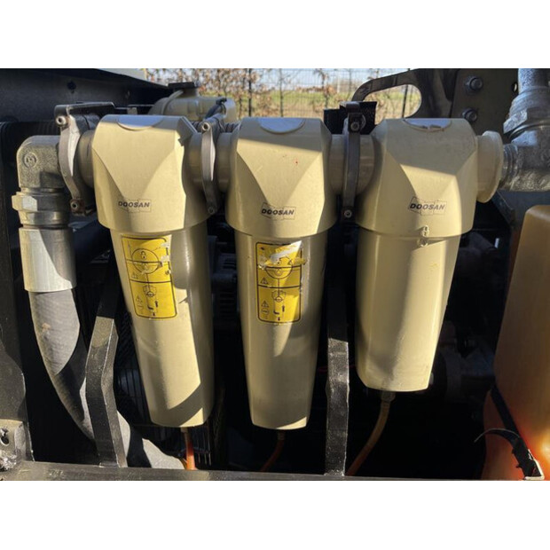 2012 دووسان 7 / 41 - N-46024292